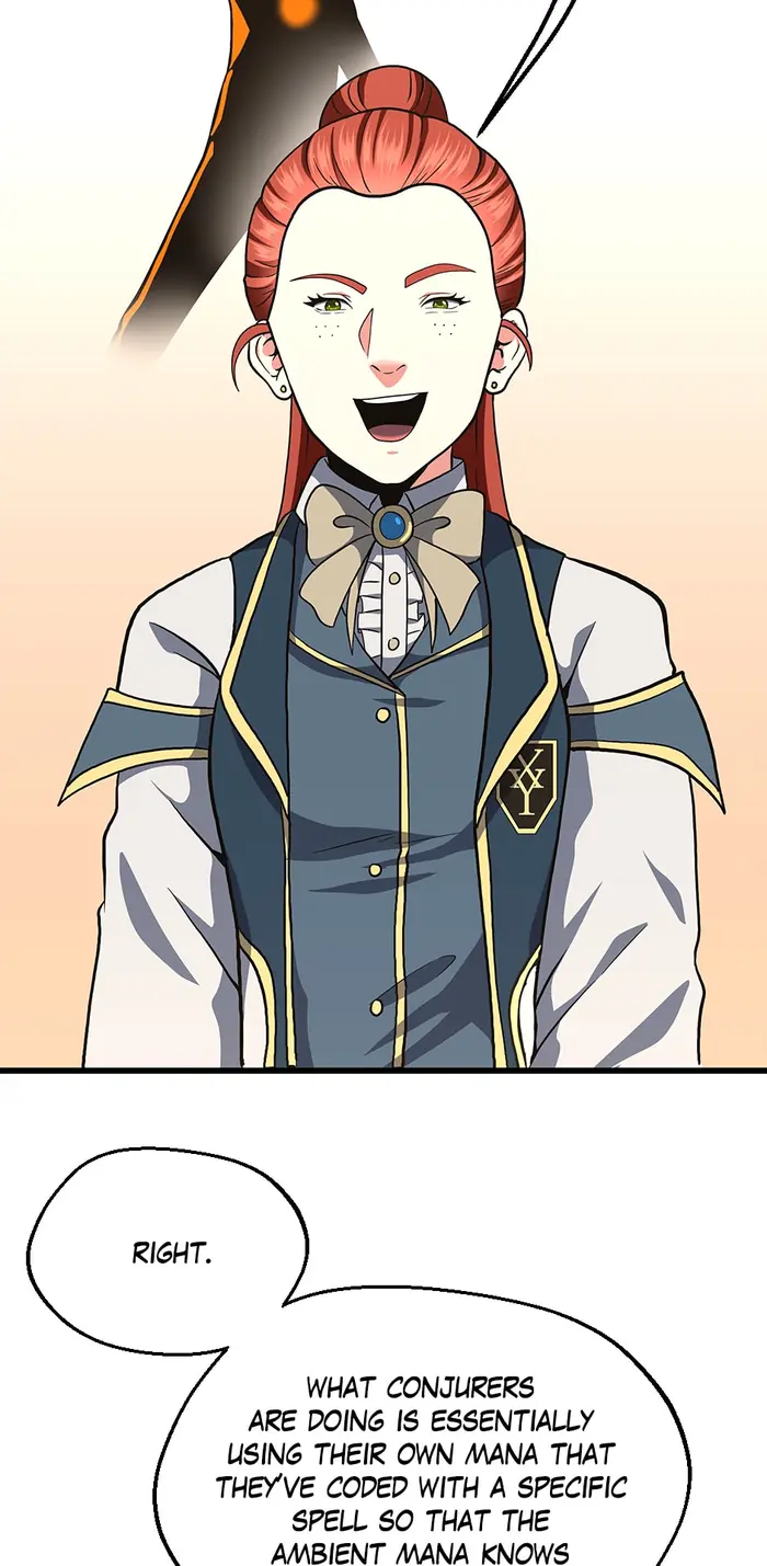 The Beginning After the End Chapter 104 image 21_optimized